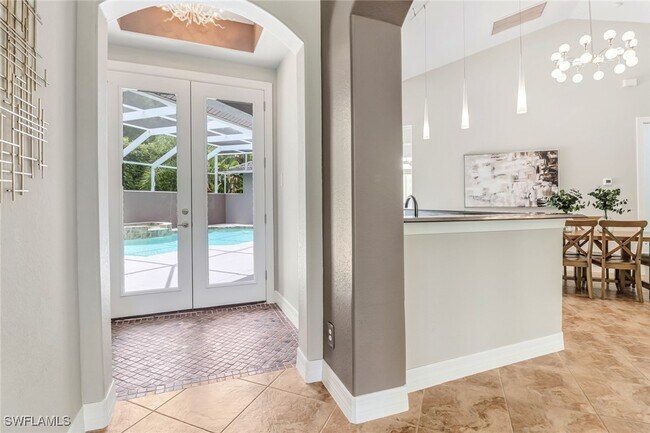 Building Photo - 9754 Wilshire Lakes Blvd