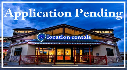 Building Photo - "Charming 3-Bedroom Duplex Retreat with 2 Baths in the Heart of Lubbock – 1360 Sq Ft of Cozy Livi...