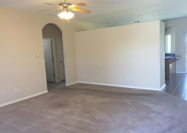 Building Photo - 2373 Graystone Dr