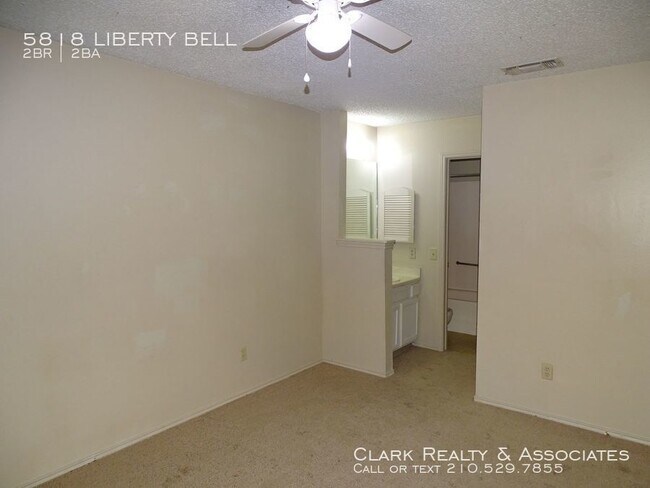 Building Photo - 5818 Liberty Bell St., San Antonio, TX. 78233