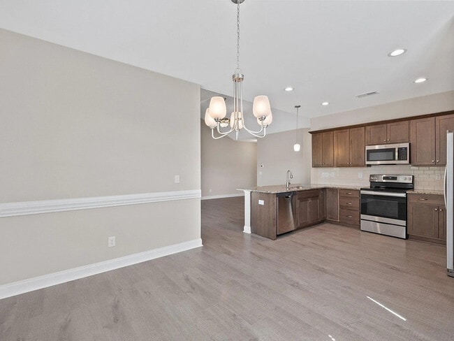 Building Photo - Earn Wealth While Leasing – Like a Homeowner – Lease to Own
