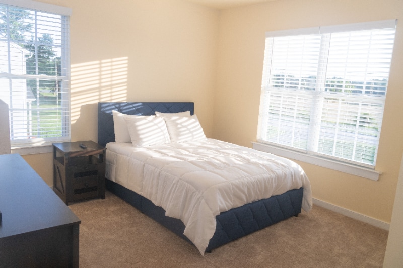 Building Photo - 6311 Osborne Turnpike