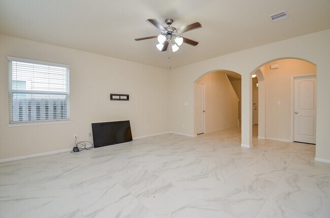 Building Photo - 14255 Garland Brook Dr