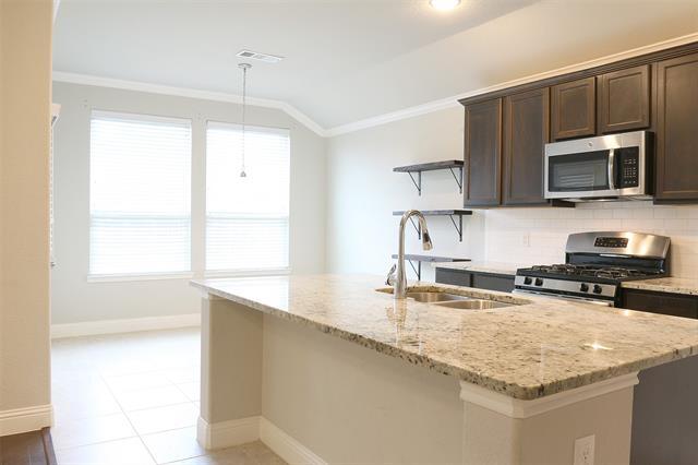 Building Photo - 1108 Kingston Ct