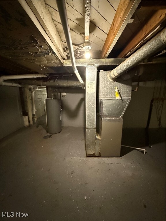 Building Photo - 204 Broad Ave NW