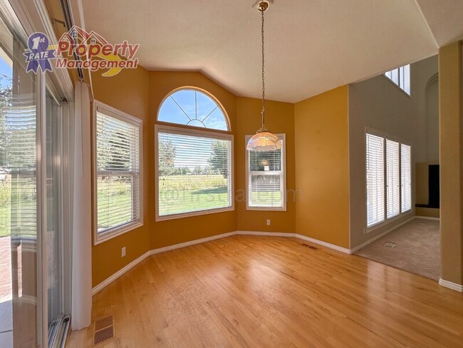 Building Photo - 13232 W Annabrook Dr
