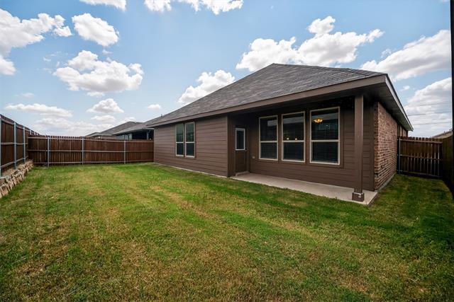 Building Photo - 1117 Kirkham Wy