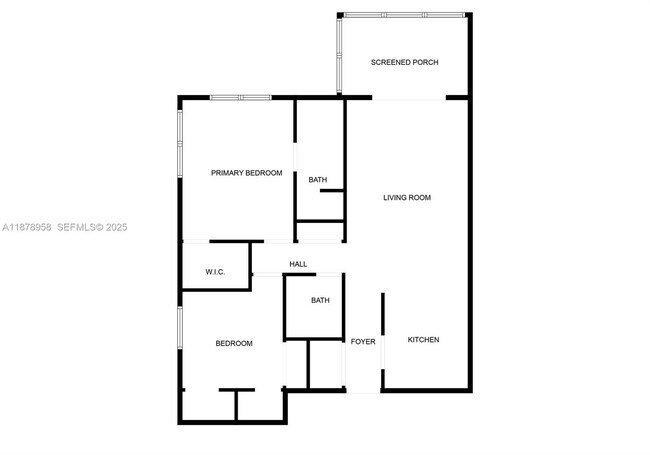 Building Photo - 9355 SW 8th St