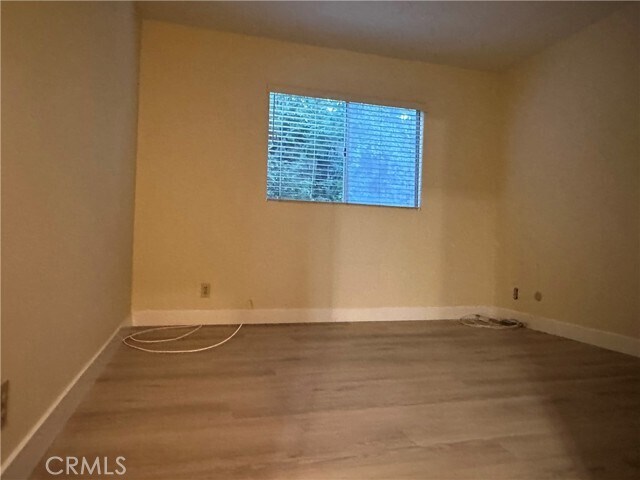 Building Photo - 2124 Wildwood Ct