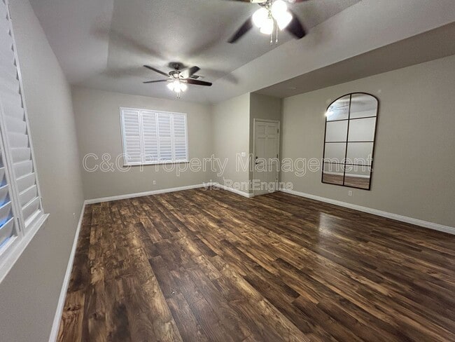 Building Photo - 2315 Fairmont Ave