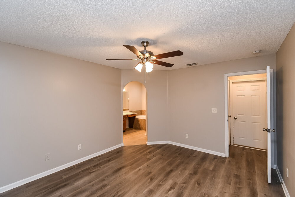 Building Photo - 7529 Saundersville Ct