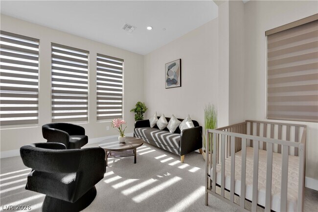 Building Photo - 10663 Stone Ledge Ave