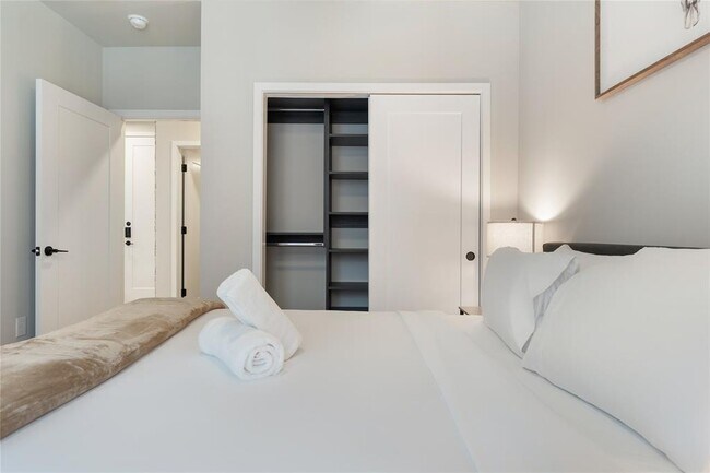 Building Photo - 4510 Terry-O Ln