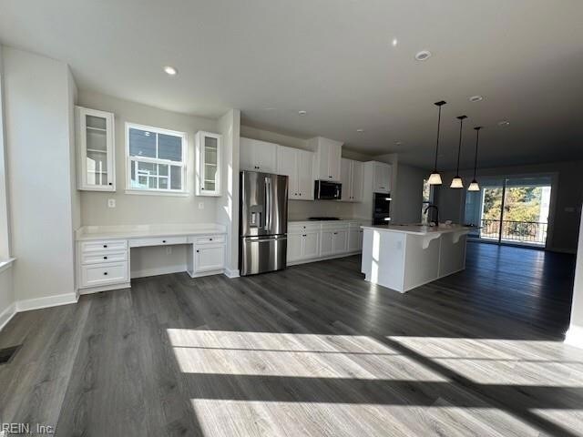 Building Photo - 1127 Samuel Greene Wy