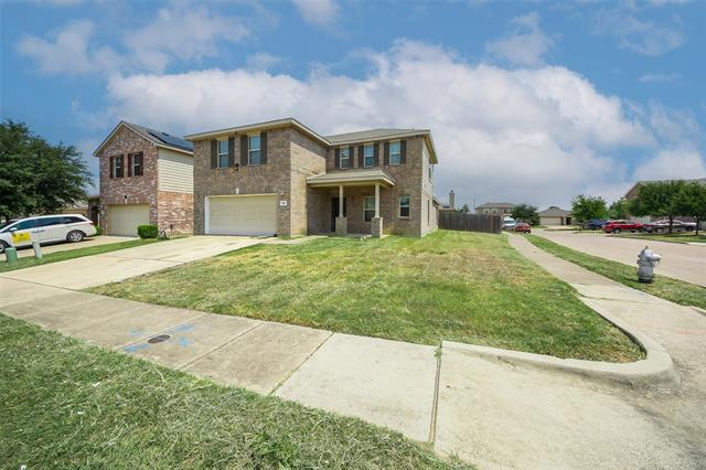 Primary Photo - 937 Glenndon Dr