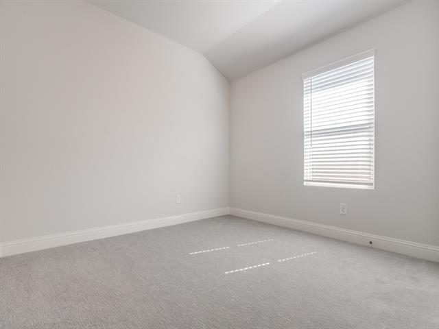Building Photo - 3042 Ivywood Pl