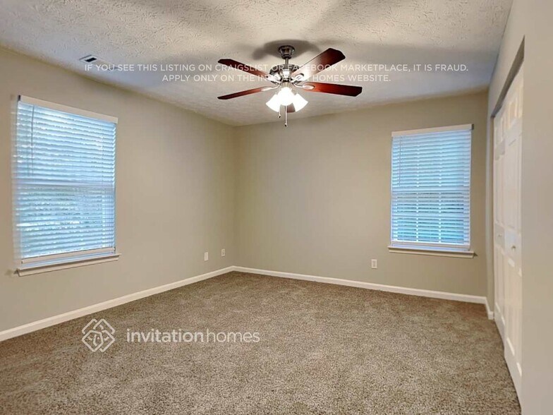 Building Photo - 1161 Winding Down Way