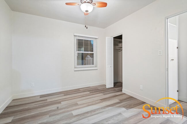 Building Photo - 4926 Del Monte Ave