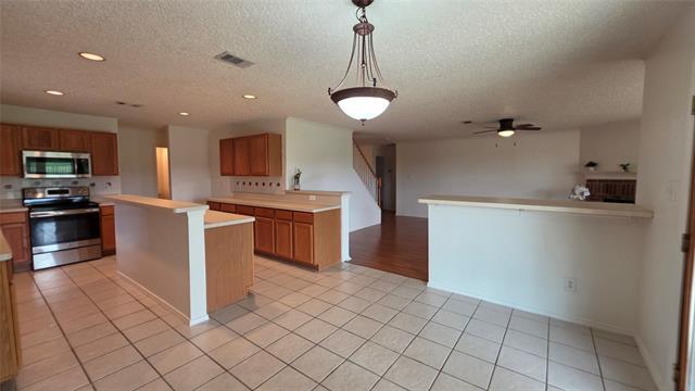 Building Photo - 8632 Arcadia Park Dr