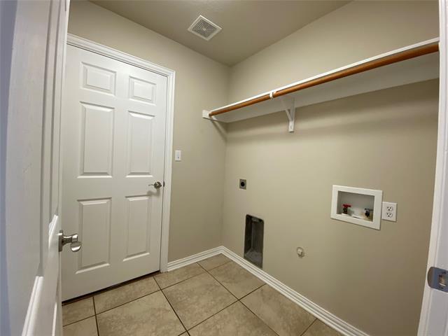 Building Photo - 4002 Goliad Dr