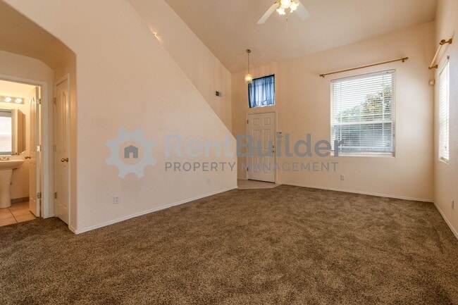 Building Photo - CALL US TODAY AT (505) 808-6467 TO SCHEDUL...