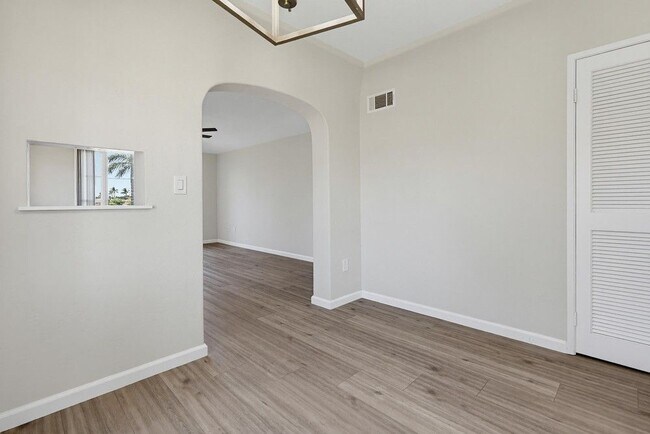Building Photo - 344-46 G Avenue, D