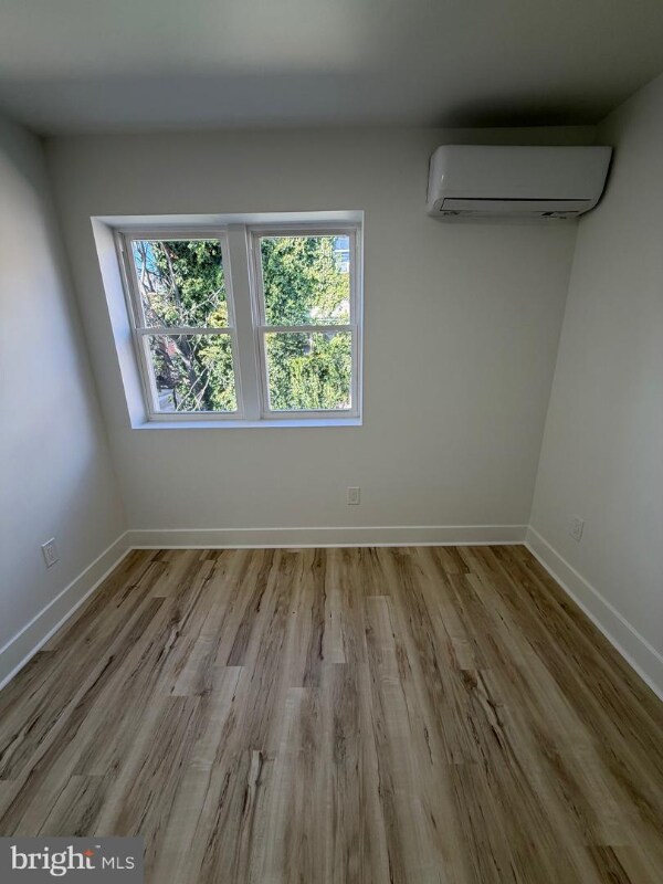 Building Photo - 7810 Limekiln Pike