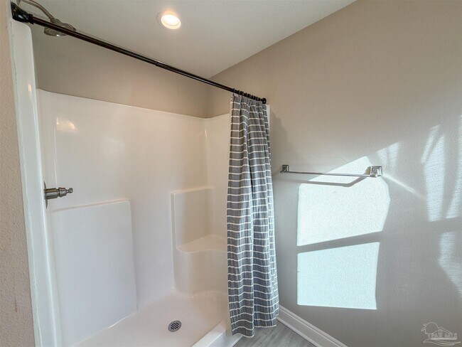 Building Photo - 6949 Trail Ride S