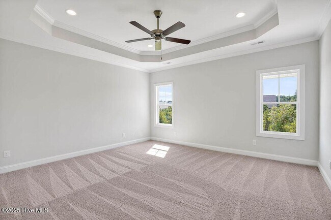 Building Photo - 2789 Longleaf Pine Cir