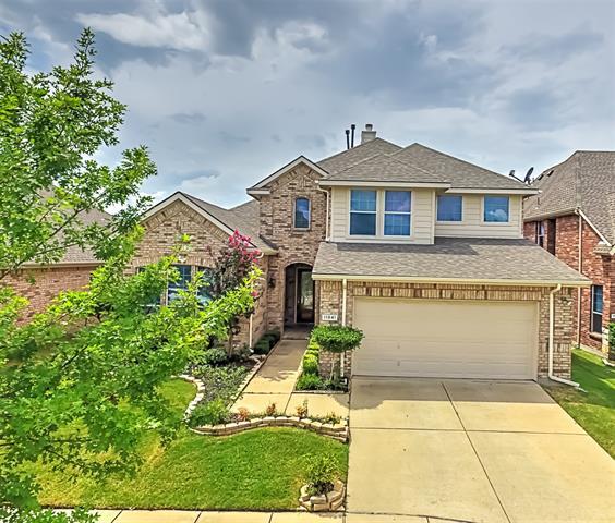 Building Photo - 11841 Eden Ln