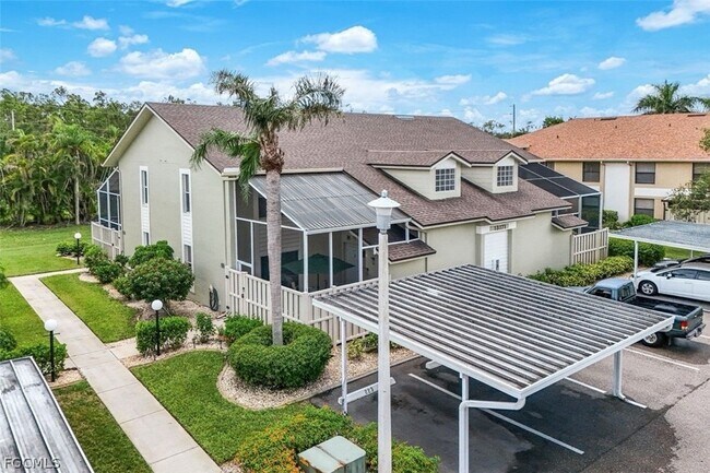 Building Photo - 13171 Whitehaven Ln