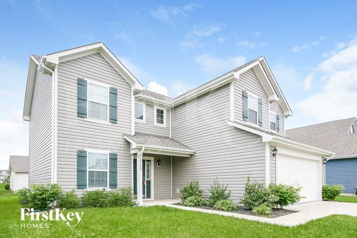 Building Photo - 15193 Silvercharm Dr