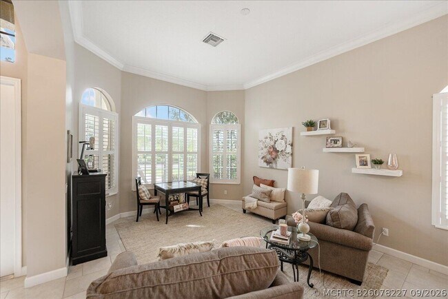 Building Photo - 8809 Champions Way