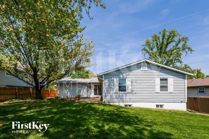 Building Photo - 4610 Chippewa Way