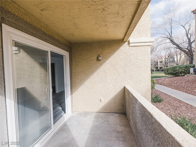 Building Photo - 2300 E Silverado Ranch Blvd