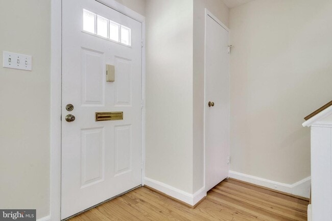 Building Photo - See what Winter Hill has to offer!