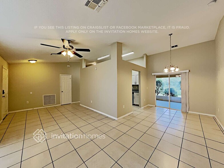 Building Photo - 2938 Hickory Ridge Dr