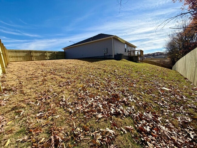 Building Photo - ***3705 N. Carmine Drive***