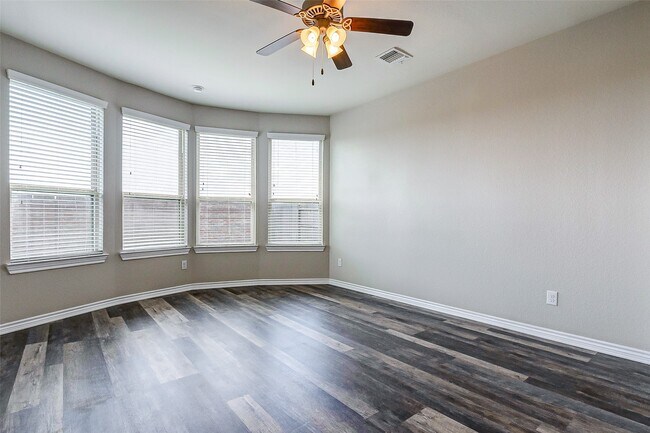 Building Photo - 11219 Pavonia Creek Ct