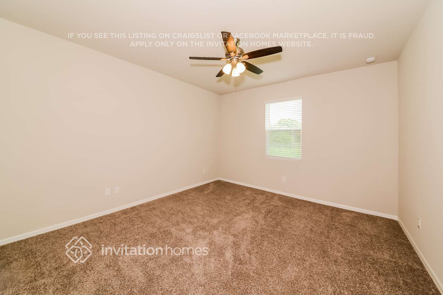 Building Photo - 1626 Boxleaf Ln