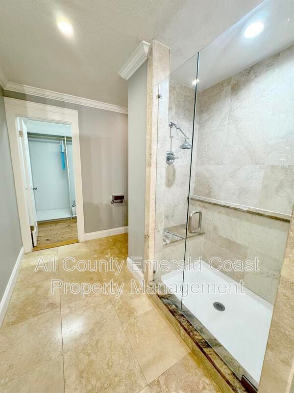 Building Photo - 847 Kell Aire Dr