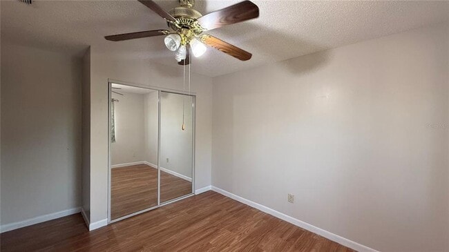 Building Photo - 2385 Tom Jones St