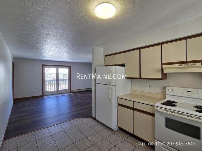 Building Photo - 7 Hartley St