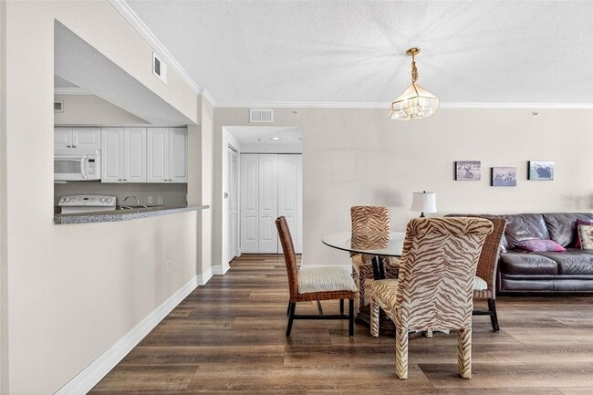 Building Photo - 4516 Seagull Dr