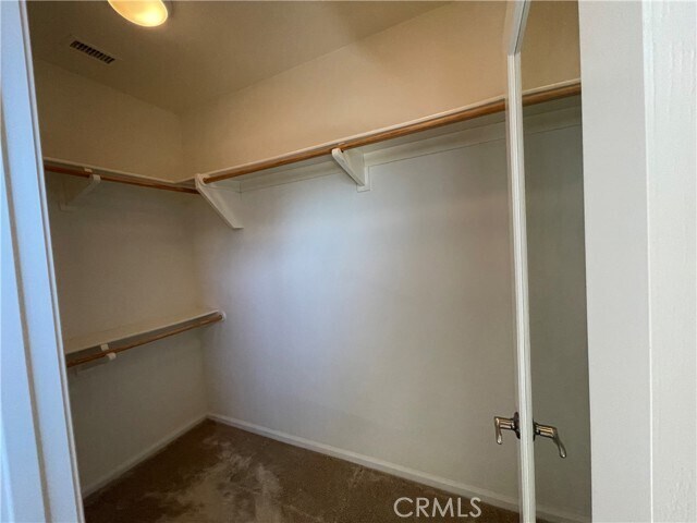 Building Photo - 276 Rodeo