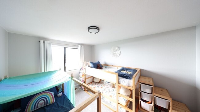 Building Photo - 3 Bed 2.5 Bath - View - Culdesac - Small Dog - NAS Whidbey