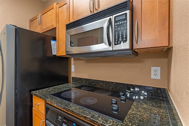 Building Photo - 2299 Lone Star Dr