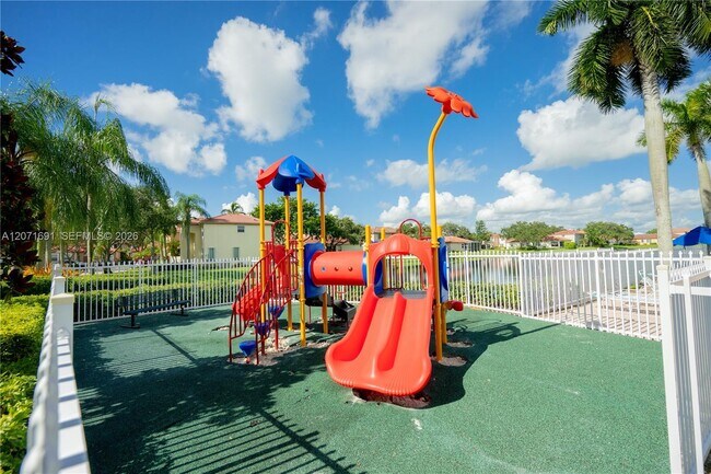 Building Photo - 16219 Emerald Cove Rd