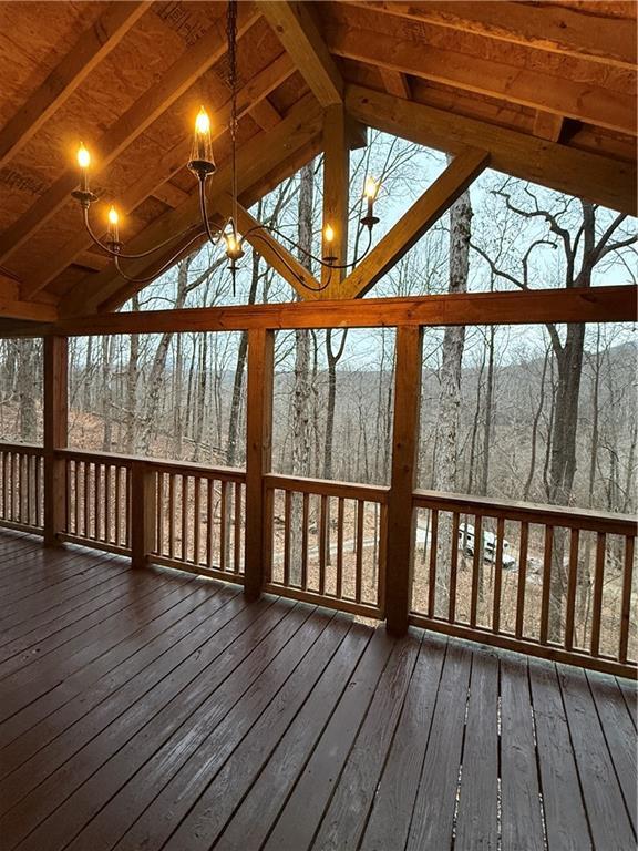 Building Photo - 456 Poverty Acres Rd