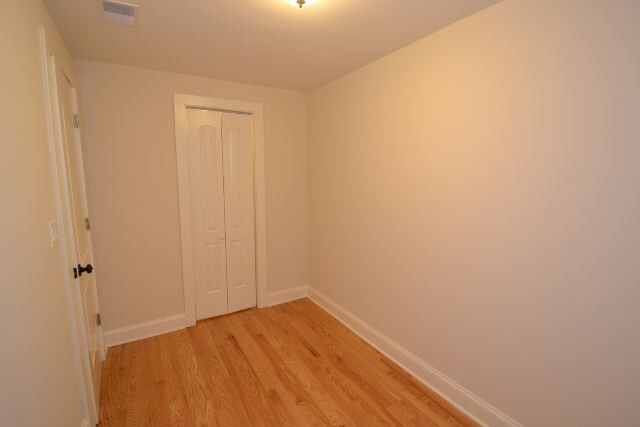 Building Photo - 4139 N Ashland Ave